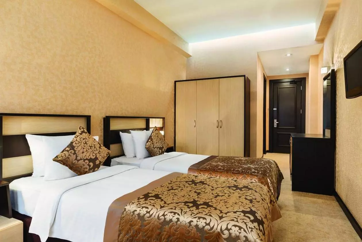 DAYS_SHABAVIZ (22).jpg